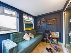 Photo 7- click for photo gallery